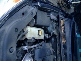 2010 TOYOTA RAV4 GRAY, 2.5L, AT, FWD.  Z25228